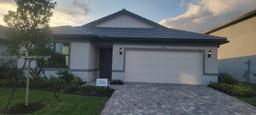 Picture of 2941 Hibiscus Ave, Lauderdale Lakes, FL 33311