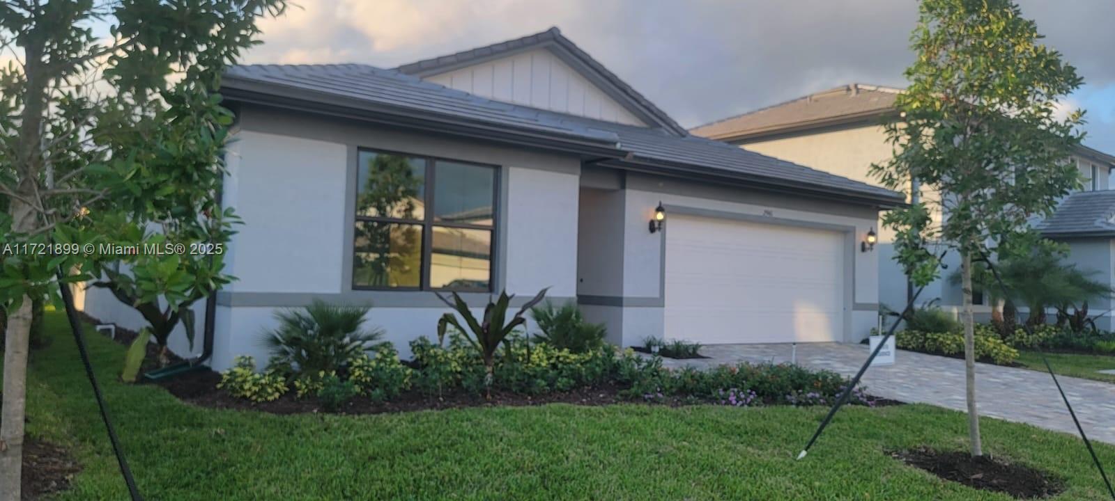 Picture of 2941 Hibiscus Ave, Lauderdale Lakes, FL 33311