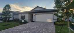 Picture of 2941 Hibiscus Ave, Lauderdale Lakes, FL 33311