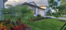 Picture of 2941 Hibiscus Ave, Lauderdale Lakes, FL 33311