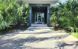 Picture of 1610 Lenox Ave # 206, Miami Beach, FL 33139