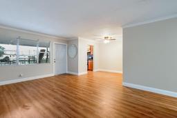Picture of 250 Layne Blvd # 312, Hallandale Beach, FL 33009