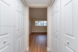Picture of 250 Layne Blvd # 312, Hallandale Beach, FL 33009