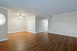 Picture of 250 Layne Blvd # 312, Hallandale Beach, FL 33009
