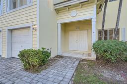 Picture of 379 NE 30Th Ave, Homestead, FL 33033