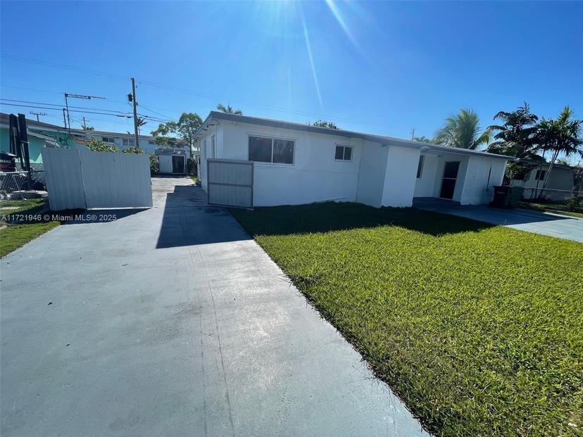 Picture of 1570 NE 9Th St, Homestead FL 33033