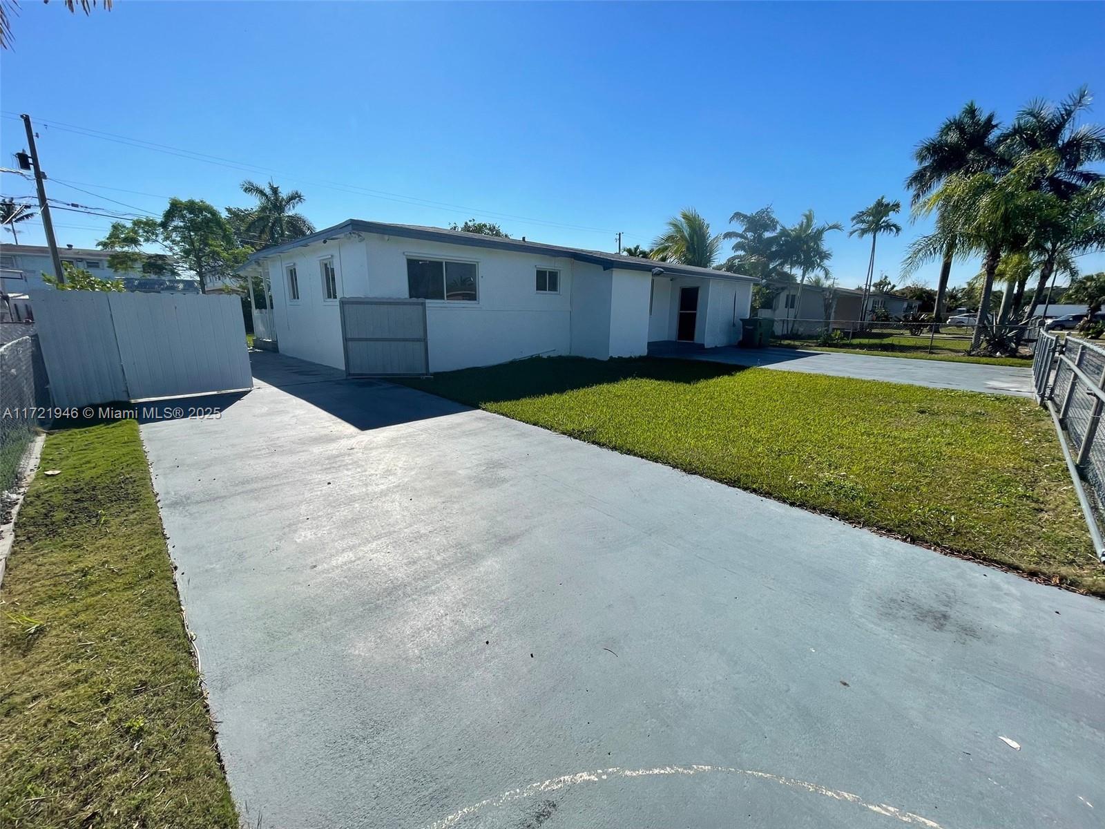 Picture of 1570 NE 9Th St, Homestead, FL 33033