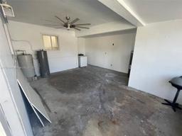 Picture of 1570 NE 9Th St, Homestead, FL 33033