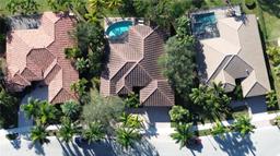 Picture of 2531 Eagle Run Dr, Weston, FL 33327