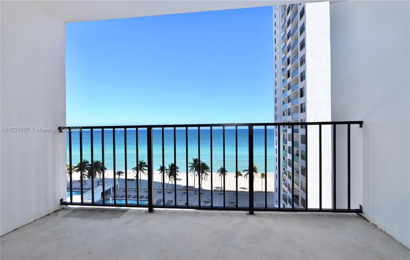 Picture of 2401 S Ocean Dr # 1003, Hollywood FL 33019