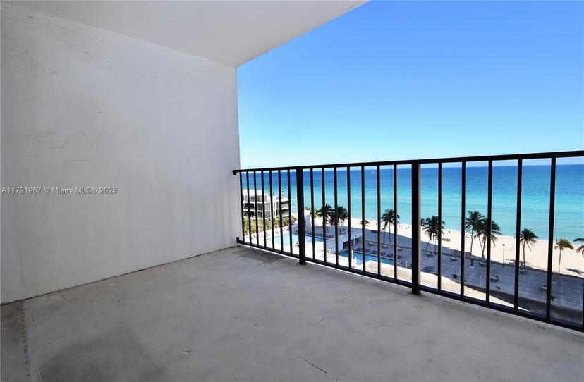Picture of 2401 S Ocean Dr # 1003, Hollywood FL 33019
