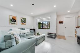 Picture of 15455 SW 110Th Ter, Miami, FL 33196