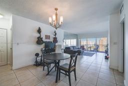 Picture of 1980 S Ocean Dr # 14M, Hallandale Beach, FL 33009