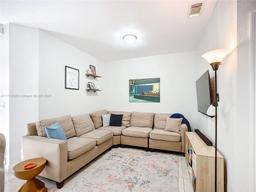 Picture of 10912 SW 240Th Ln # 10912, Homestead, FL 33032