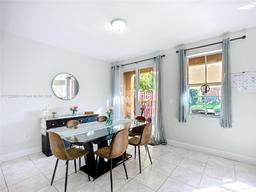 Picture of 10912 SW 240Th Ln # 10912, Homestead, FL 33032