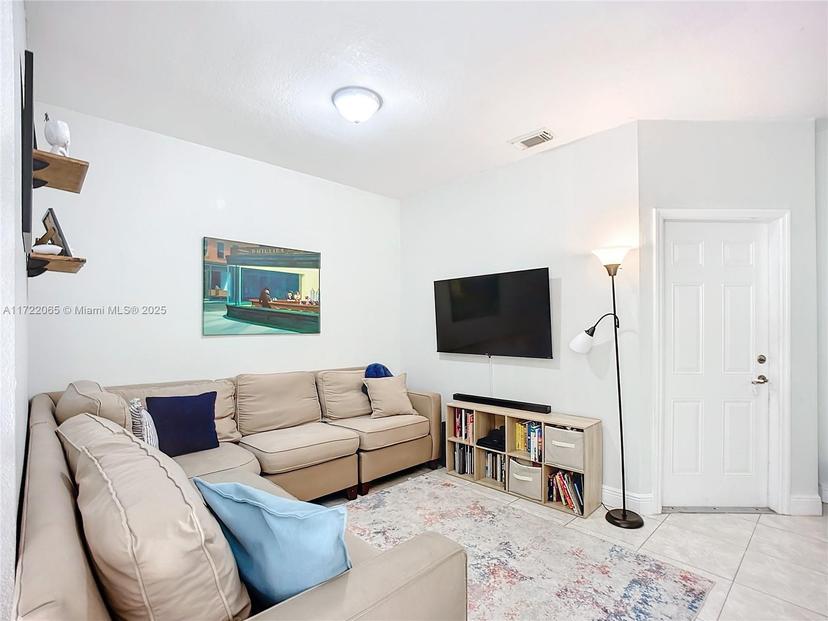 Picture of 10912 SW 240Th Ln # 10912, Homestead FL 33032