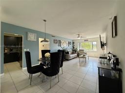 Picture of 5800 NE 22Nd Way # 523, Fort Lauderdale, FL 33308
