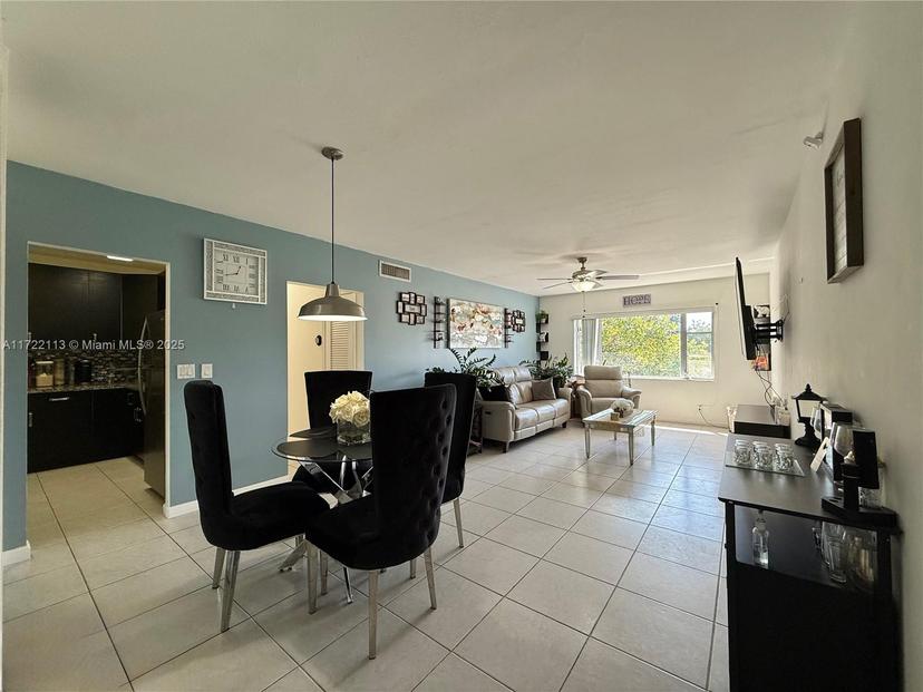 Picture of 5800 NE 22Nd Way # 523, Fort Lauderdale FL 33308