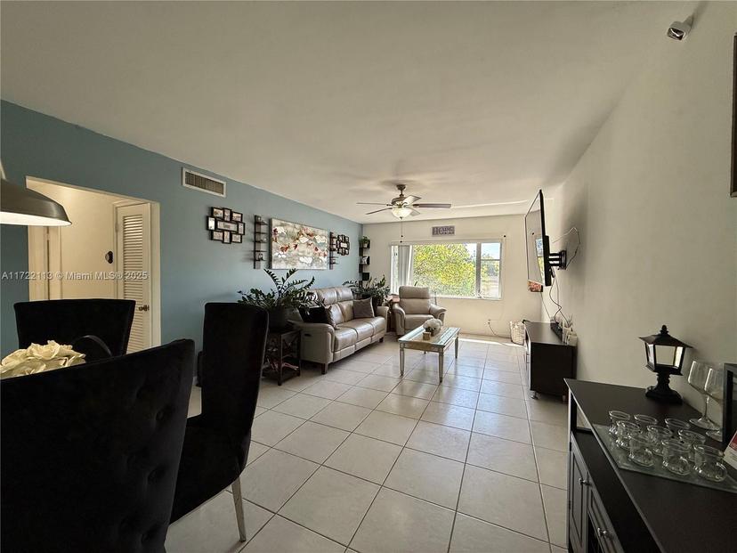 Picture of 5800 NE 22Nd Way # 523, Fort Lauderdale FL 33308