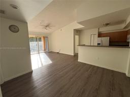 Picture of 2360 E Preserve Way # 305, Miramar, FL 33025