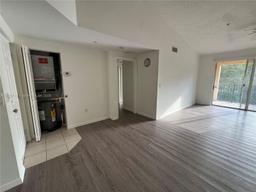 Picture of 2360 E Preserve Way # 305, Miramar, FL 33025