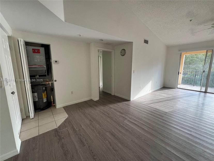 Picture of 2360 E Preserve Way # 305, Miramar FL 33025