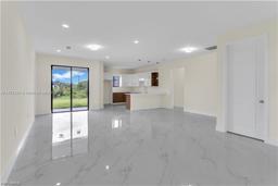Picture of 4207 25Th St Sw, Lehigh Acres, FL 33976