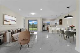 Picture of 4207 25Th St Sw, Lehigh Acres, FL 33976