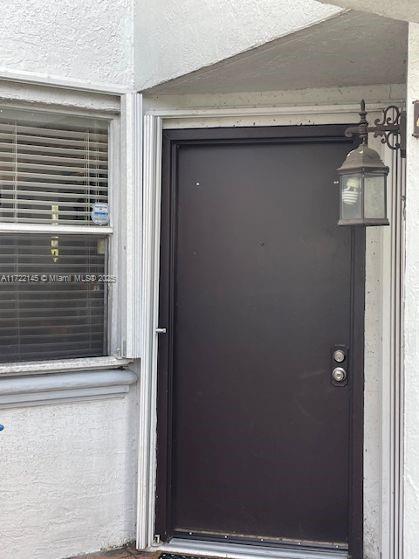 Picture of 4677 NW 97Th Ct # 27, Doral FL 33178