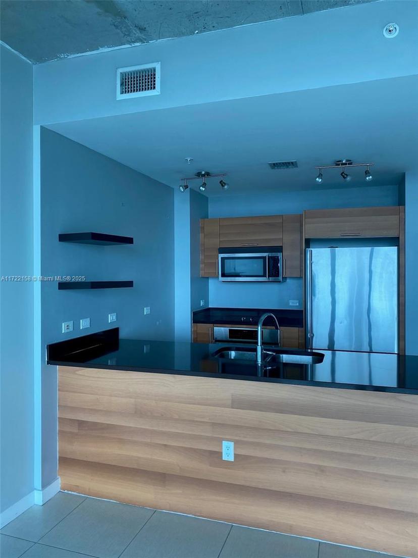 Picture of 3301 NE 1St Ave # H2411, Miami FL 33137