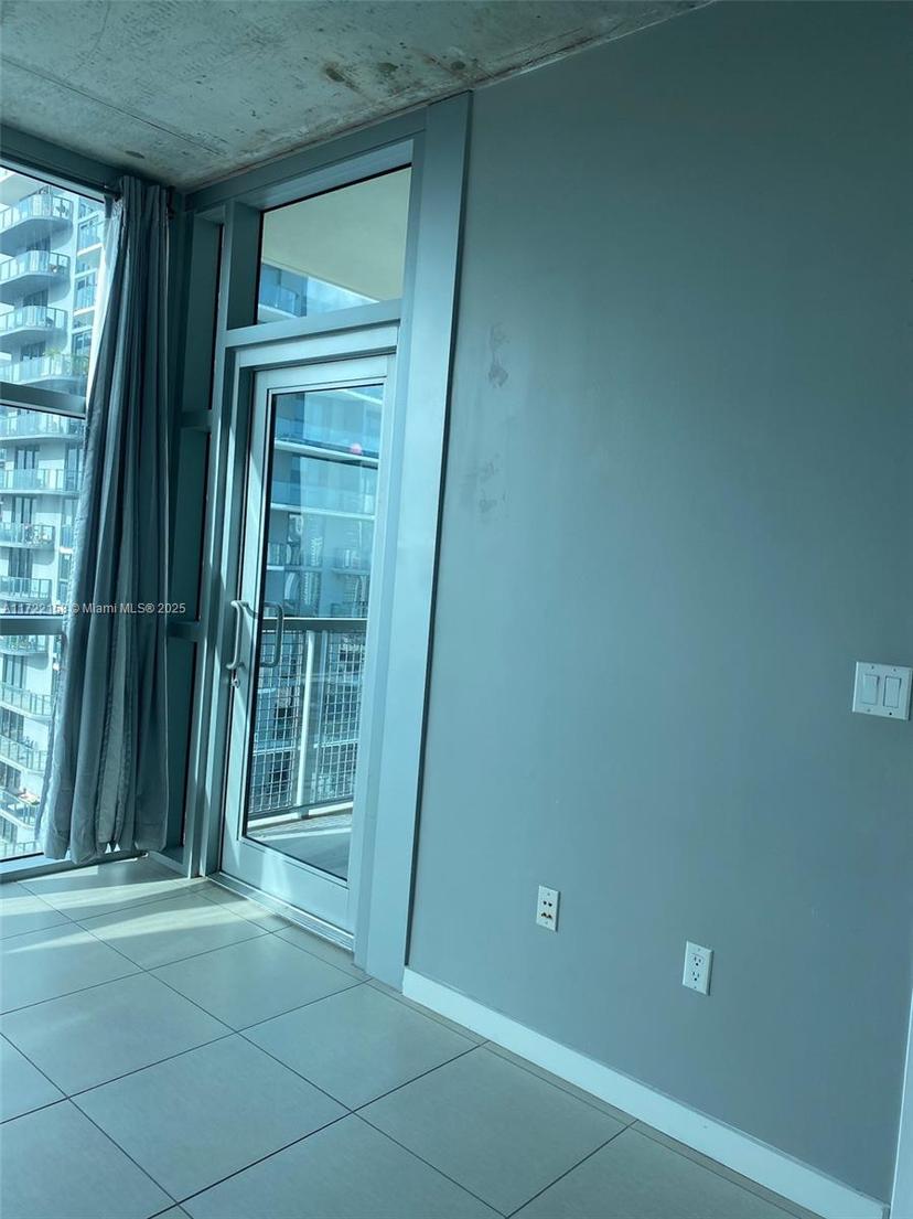Picture of 3301 NE 1St Ave # H2411, Miami FL 33137