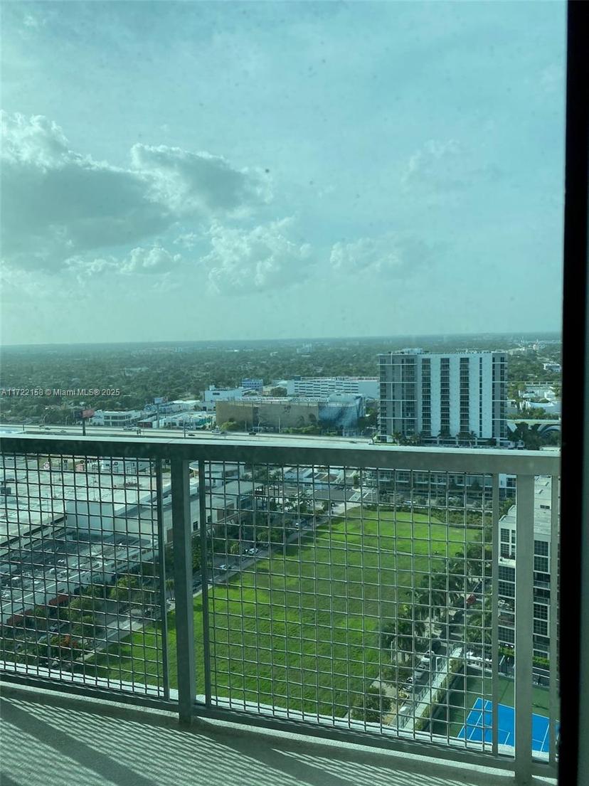 Picture of 3301 NE 1St Ave # H2411, Miami FL 33137