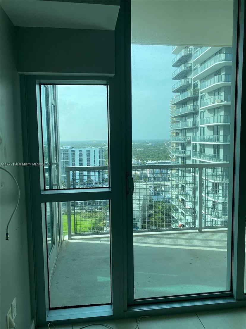 Picture of 3301 NE 1St Ave # H2411, Miami FL 33137