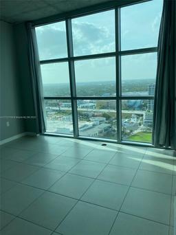 Picture of 3301 NE 1St Ave # H2411, Miami, FL 33137
