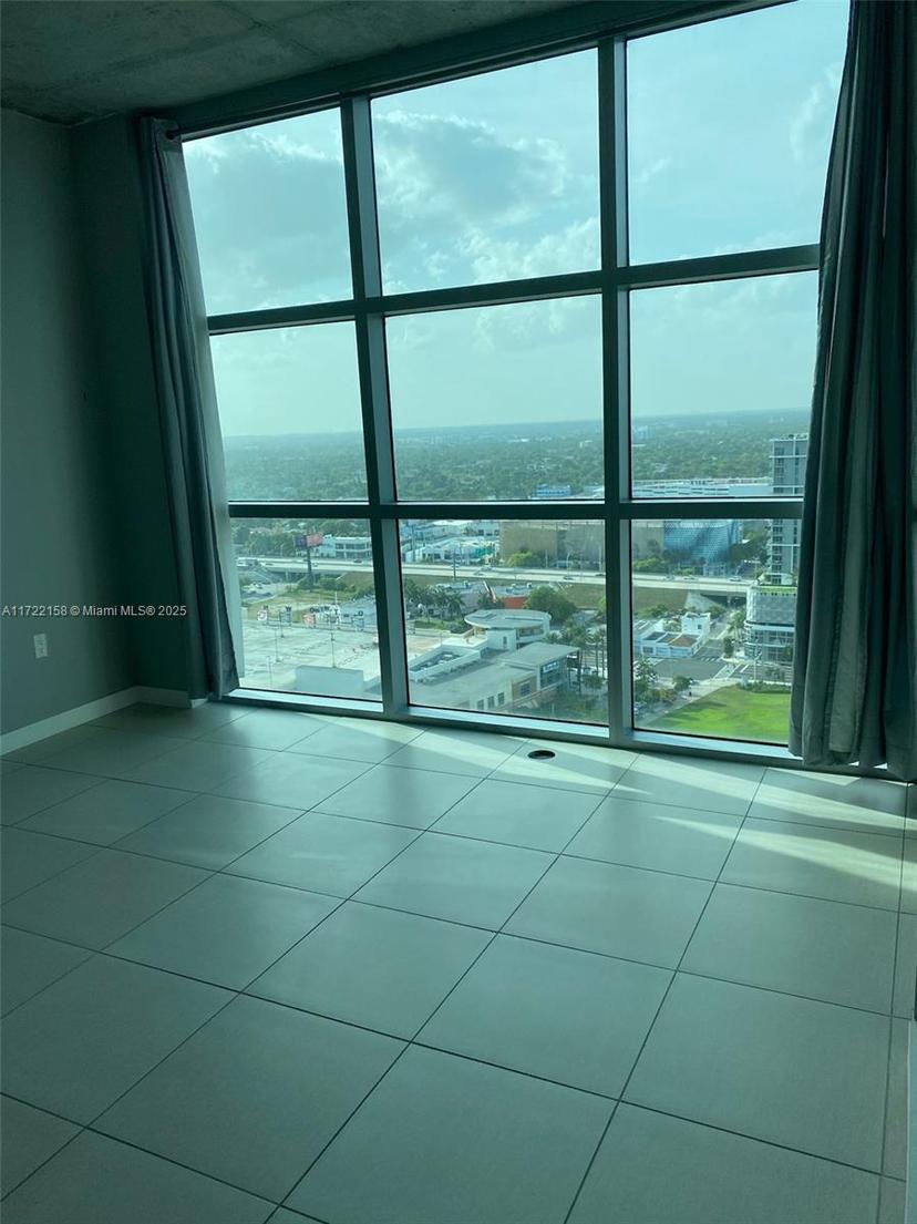 Picture of 3301 NE 1St Ave # H2411, Miami FL 33137