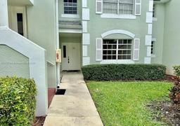 Picture of 2529 SE 20Th Pl # C, Homestead, FL 33035
