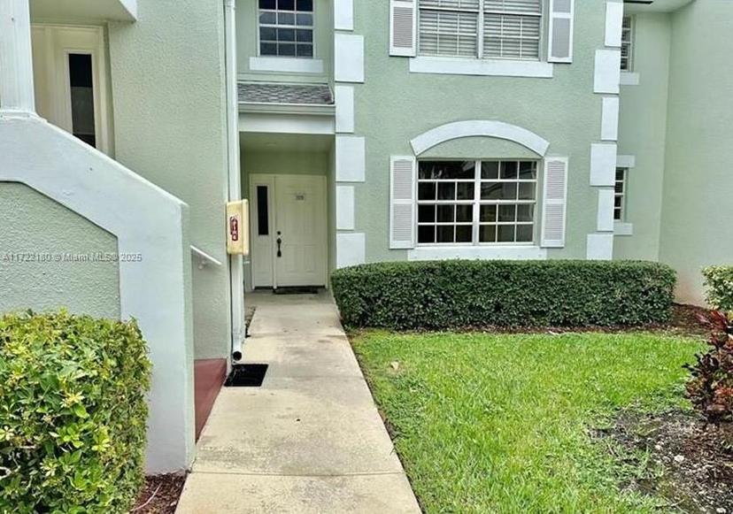 Picture of 2529 SE 20Th Pl # C, Homestead FL 33035