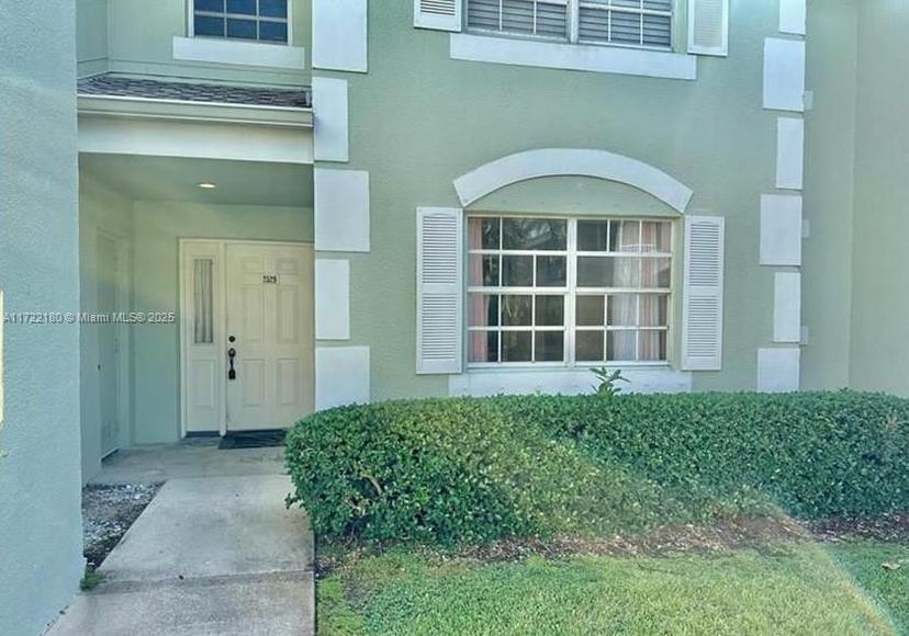 Picture of 2529 SE 20Th Pl # C, Homestead FL 33035