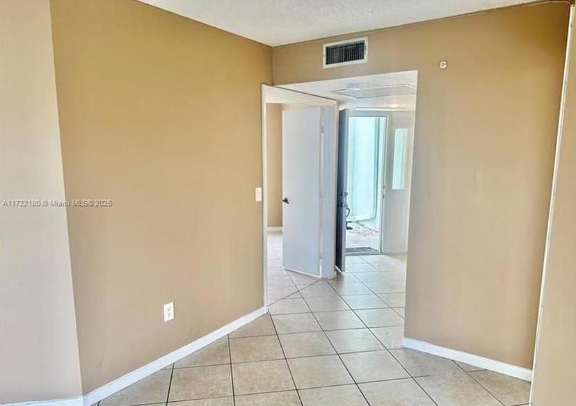 Picture of 2529 SE 20Th Pl # C, Homestead FL 33035