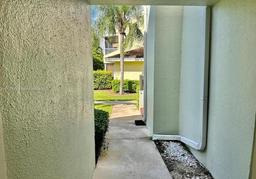 Picture of 2529 SE 20Th Pl # C, Homestead, FL 33035