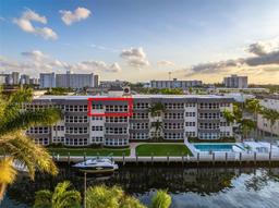 Picture of 3111 NE 51St St # 404C, Fort Lauderdale, FL 33308