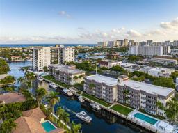Picture of 3111 NE 51St St # 404C, Fort Lauderdale, FL 33308