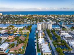Picture of 3111 NE 51St St # 404C, Fort Lauderdale, FL 33308