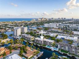 Picture of 3111 NE 51St St # 404C, Fort Lauderdale, FL 33308
