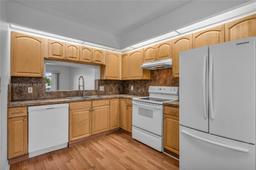 Picture of 701 SW 141St Ave # 106R, Pembroke Pines, FL 33027