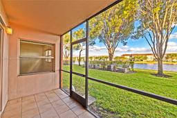 Picture of 701 SW 141St Ave # 106R, Pembroke Pines, FL 33027