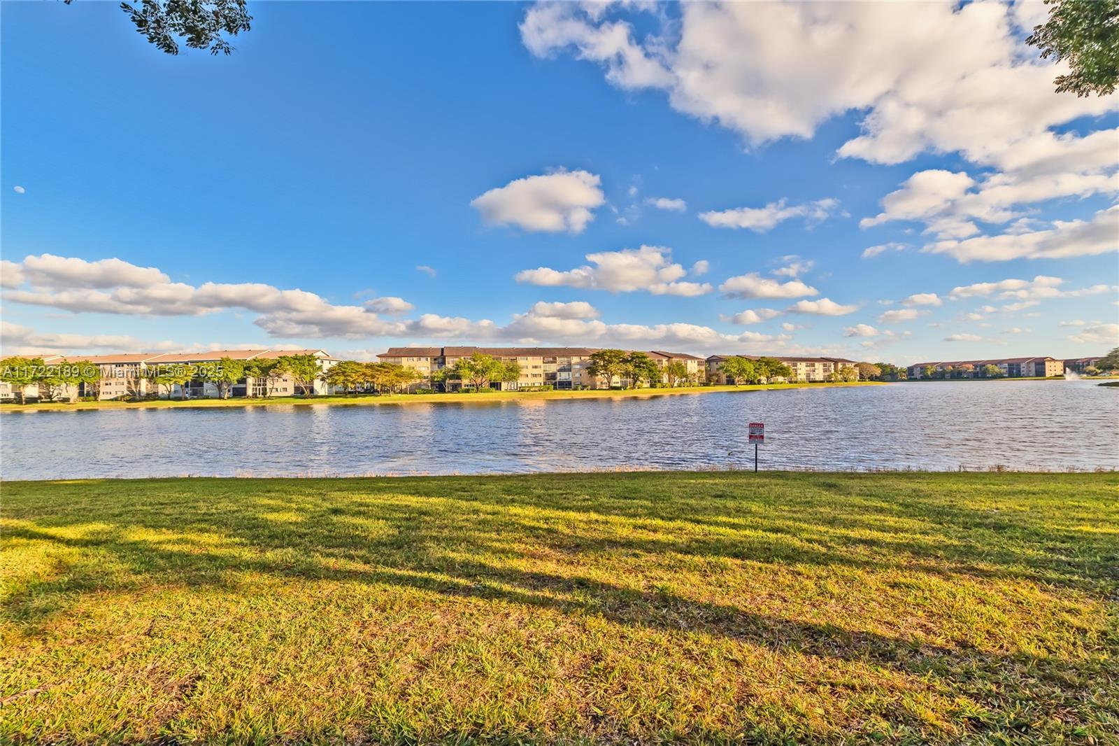 Picture of 701 SW 141St Ave # 106R, Pembroke Pines, FL 33027