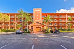 Picture of 701 SW 141St Ave # 106R, Pembroke Pines, FL 33027