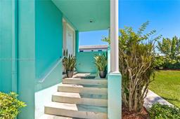 Picture of 2626 SE 20Th Ct # B, Homestead, FL 33035