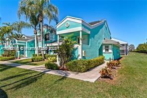 Picture of 2626 SE 20Th Ct # B, Homestead, FL 33035